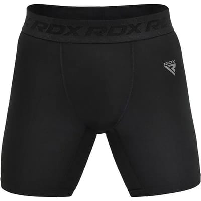 Compressieshort RDX T15