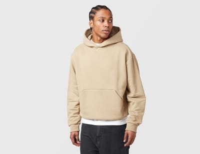 Oakley Soho Gen Hoodie, beige