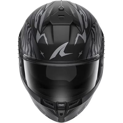 Shark Skwal Cup Speed Fancy Helm -