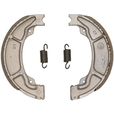 Remschoenset FERODO FSB963EF
