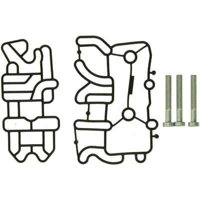Pakkingset, versnelling ZF 0501330103ZF