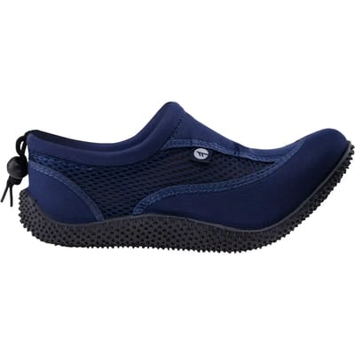 Waterschoenen Hi-Tec Reda
