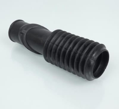 luchtfilterhuls rms voor scooter piaggio 150 vespa gl 1963-1964 097366 nieuw