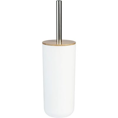 LIVARNO Badkameraccessoires (Toiletborstel)
