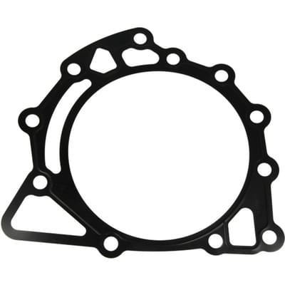 Dichting, handgeschakelde versnellingsbak ZF 0501314587ZF