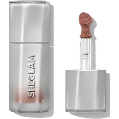 Glitter Whip Vloeibare Lippenstift-Crushed Gem Merk Beauty Cosmetica Make-Up Voor Vrouwen En Meisjes