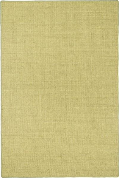 Snapstyle Vloerkleed Sisal Natuurtapijt Klassiek