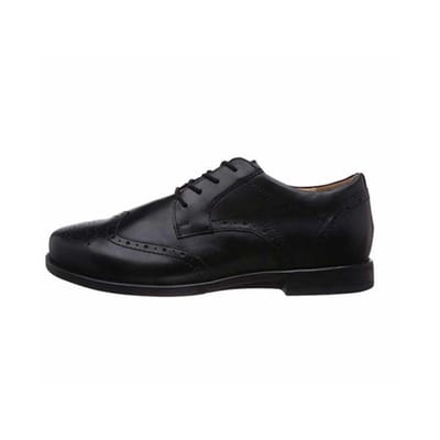 Ganter Veterschoenen