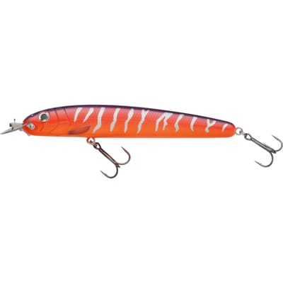Lok Abu Garcia Beast Hi-Lo
