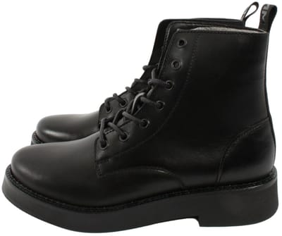 Tommy Hilfiger schoenen maat 39