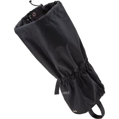 Gaiters Hi-Tec Calama