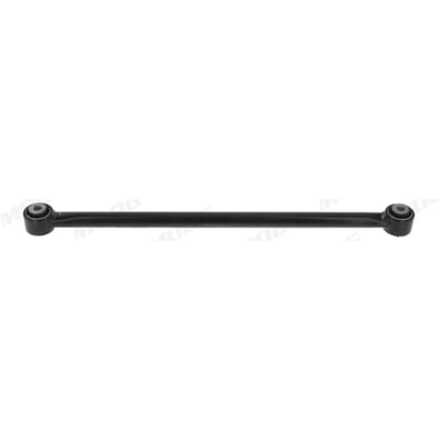 Draagarm, wielophanging MOOG FI-TC-16696 Achteras, links, rechts, terug