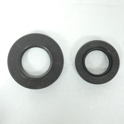Roulement de roue All Balls pour Quad Polaris 525 Outlaw S 2008 à 2011 AV Neuf