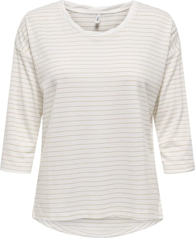 ONLY T-shirts ONLKARLA T-shirts