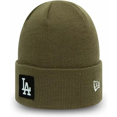 Team boeien Boston Los Angeles Dodgers