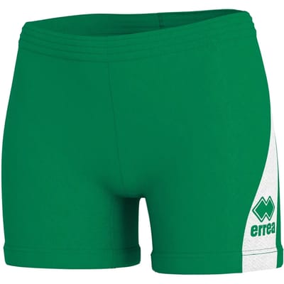 Meisjes shorts Errea amazon 3.0 pro ad