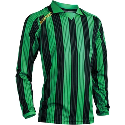 Kindertrui ml Acerbis