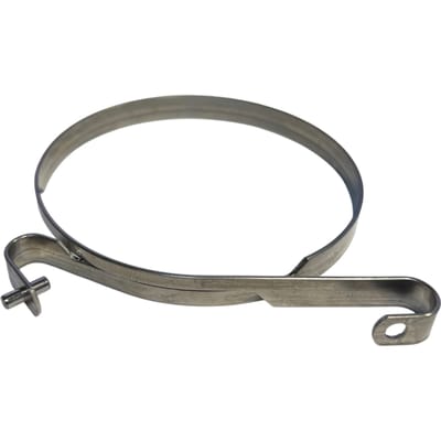Remband husqvarna 564xp(g)