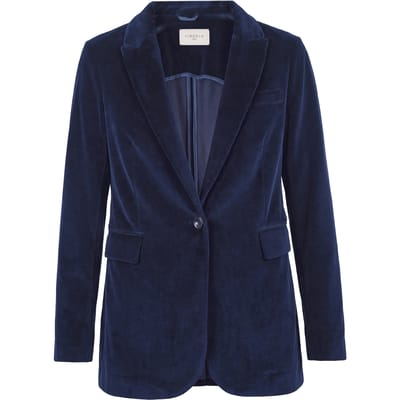 Circolo 1901 Donkerblauw