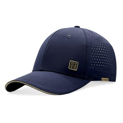 Mode Chapeaux Grande Tête Grande Tête Grande Taille Réglable Surdimensionné Casquette de Baseball Respirant Décontracté Chapeau Tucker de Papa Pour Hommes Femmes L black