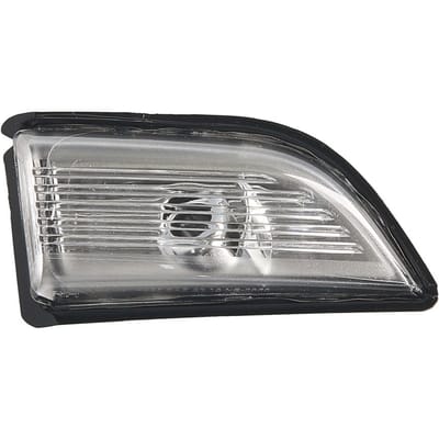 Knipperlicht TYC 338-0045-3