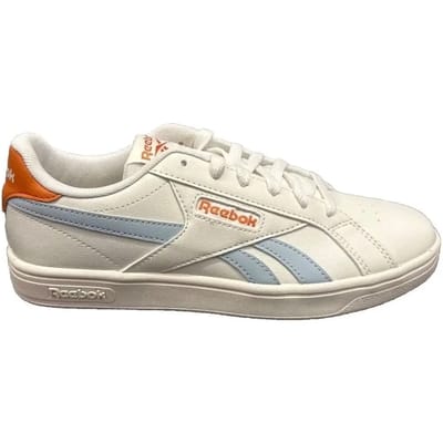 Damestrainers Reebok Court Retro