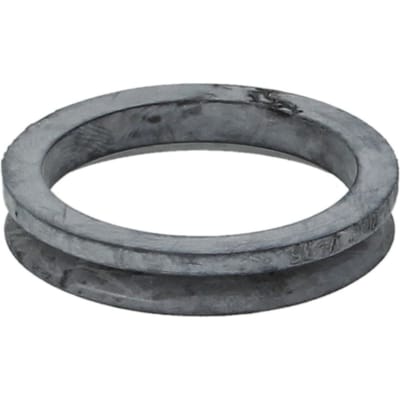 Afdichtring, wielnaaf FEBI BILSTEIN 21617
