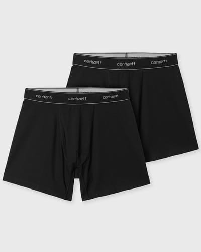 Cotton Trunks