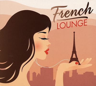 French Lounge