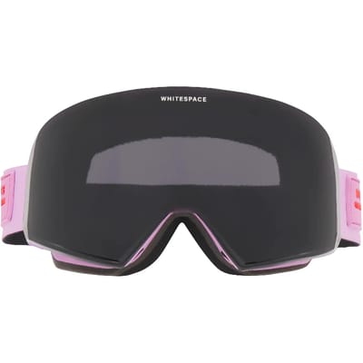 Skimasker Whitespace MD Icon
