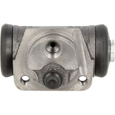 Wielremcilinder DELPHI LW36030