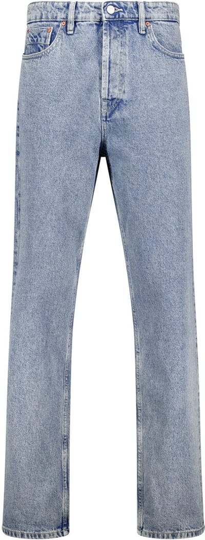Jeans Dallas