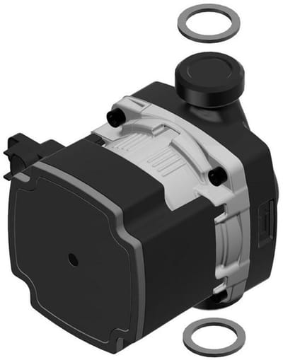BOSCH Pomp UPM3 ErP, 8737604157