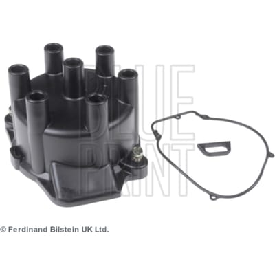 Stroomverdelerkap BLUE PRINT ADH214221
