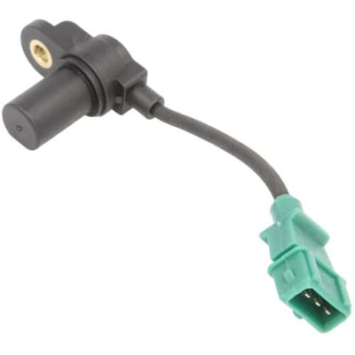 Sensor, nokkenas positie HELLA 6PU 358 380-721