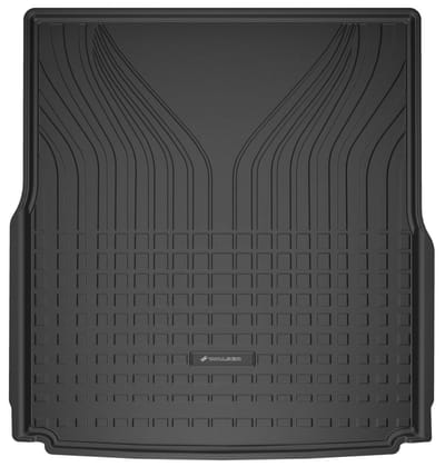 Walser Premium kofferbak Roadmaster voor VW Passat Alltrack B8/B8 Variant (3G5 - CB5) 2014-2023