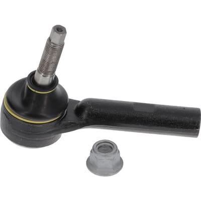 Spoorstangeinde MOOG CH-ES-15604