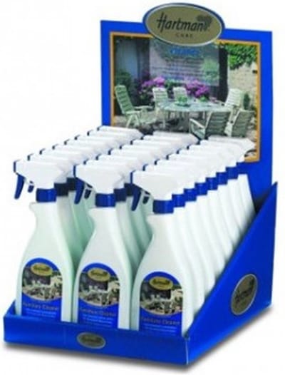 Hartman Tuinmeubelcleaner