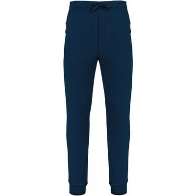 PROACT® Multisport-joggingbroek met zakken volwassene PA1012 - Sporty Navy - XS
