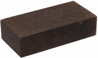 Eibenstock Slijpsteen 200 X 100 X 50 mm - 12.104.40
