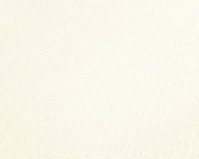 STOFLOOK BEHANG | Basic Uni - Off-White - A.S. Création Pure Elegance