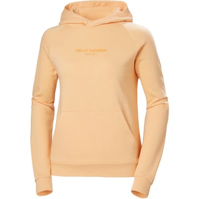 Capuchon sweaters Helly Hansen W Core