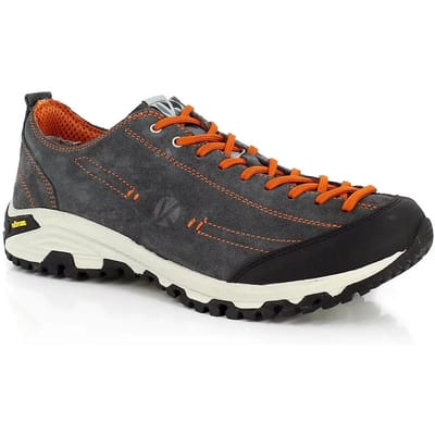 Wandelschoenen Kimberfeel Folin