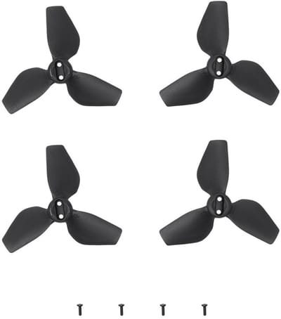 Dji Neo Drone Propellers Voor Mavic Met Lichtgewicht Ontwerp En Lage Latentie