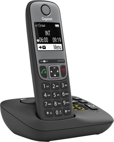 Gigaset A705A