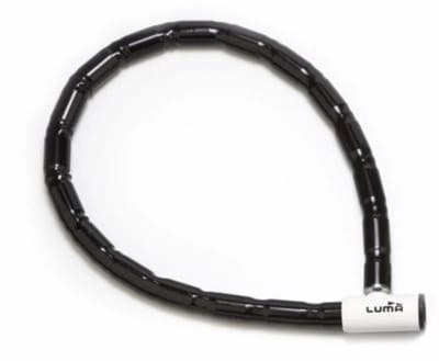 Luma Kabelslot Enduro 885 - 100cm