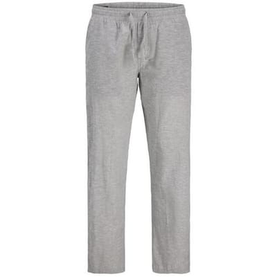 Jack & Jones Joggingbroek Relaxed Fit Joggingbroek