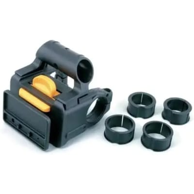 Stuursteun Topeak Fixer 8 for HandelBar Bags