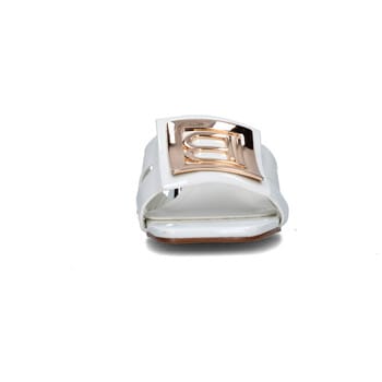 Slippers Laura Biagiotti 9010