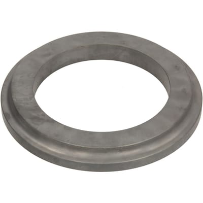 Versnellingsbak onderdeel ZF 1354304005ZF